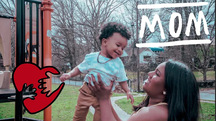 Things I Wish I Knew Before Having A Baby( Mom Edi...