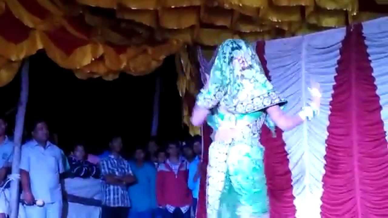 Marathi lavani song video