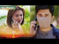 [ENG SUB] Ep 1 | Walang Hanggang Paalam  | Angelica Panganiban,Paulo Avelino,Zanjoe Marudo