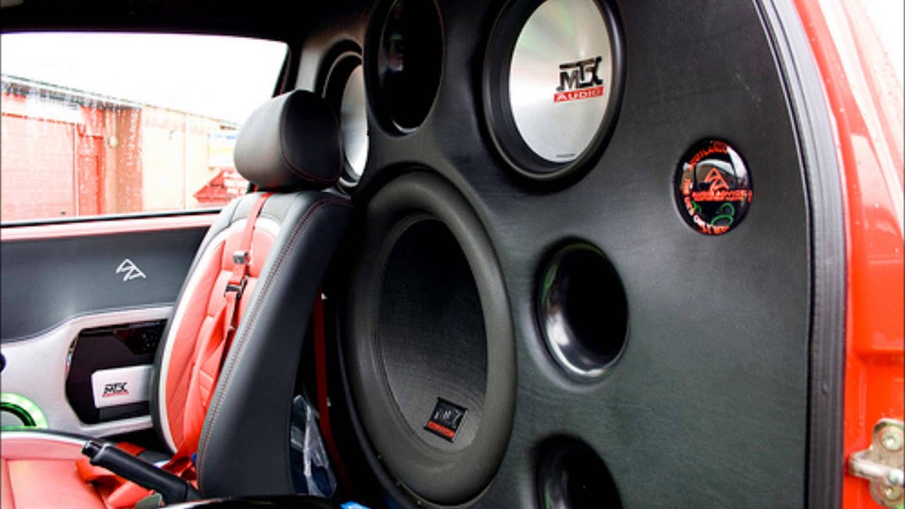 Басы для басовых колонок. MTX Audio 20 динамики. Колонки MTX МИД басс. Phantom car Audio сабвуфер. Колонки Toyota Original car Audio.