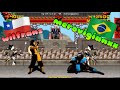 Youtube Thumbnail title