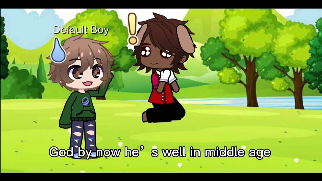 Digby animal crossing digby YouTube