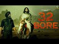 32 bore official fthemant faujdar  khushi sehrawat new haryanvi song 2024