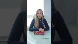 Gabriela Dourado-16