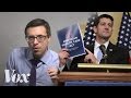 Analysis of Health Care Bill Impacts