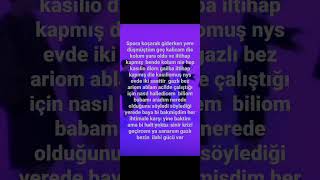 Nerdesin Gazlı Beeeeeeeez