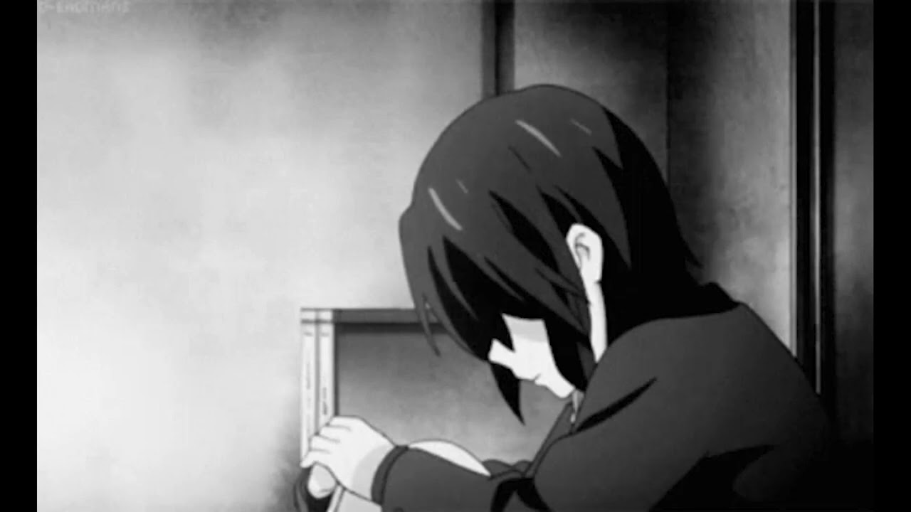 Yeat - Told Ya [Ad libs only]