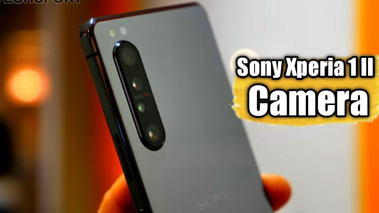 Sonys Zv1 Camera Can Now Be Used As A Webcam Over Usb