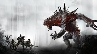 🔴LIVE - Evolve 2024 Streamer Wars Event