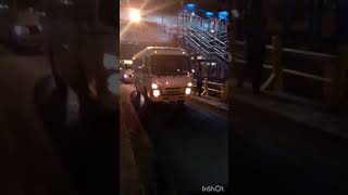 Travel Surabaya Denpasar.  paling populer Di jawa Bali