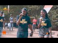 Rap Rampage 3 0 Street Battle Ep 3 Explicit Rap Rampage 3 0 Street Battle Ep 3 Explicit