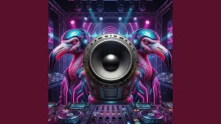 Albatraoz Battle Mix
