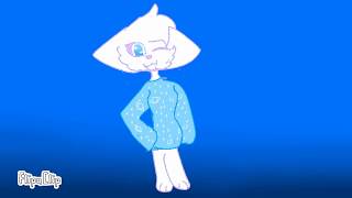 HIT OR MISS meme (christmas special XD)