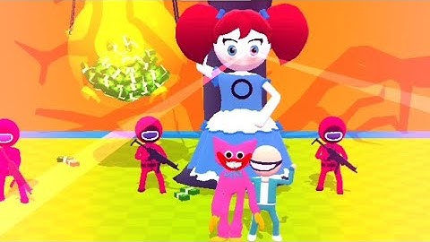 Candy Cup Challenge - Gameplay Walkthrough All Levels Part 11 Android,iOS