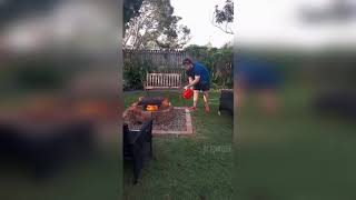 Видео приколы 2018 💥💥💥...