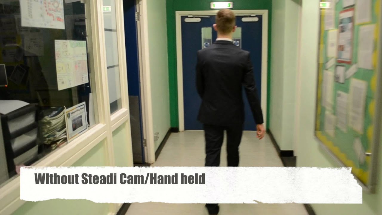 steadi-cam-comparison-2-youtube