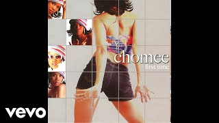 Chomee - Chomee