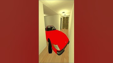 Squid Game Doll Escape From Nextbots Gmod