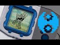 Digimon Pendulum Log and Tips - Part 3