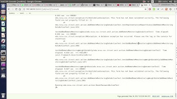 Devops MILESTONE2 part2