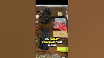 Fixing Bubbles in Compasses: The Ultimate Guide for Perfect Navigation!