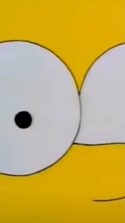 Skibidi Bop Mm Dada