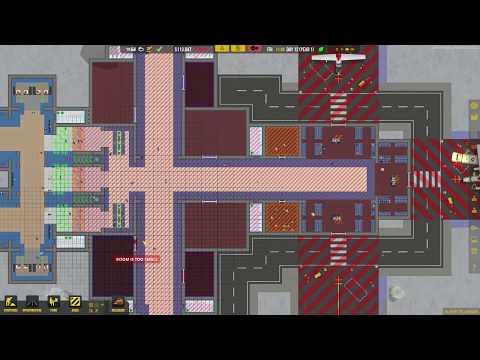 Airport CEO Gameplay | Flights for Days | Part 6