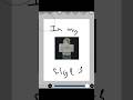 #sewh #roblox #avatar #ibispaintx #wildside #silly #robloxshorts #shorts