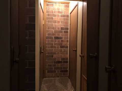 Apt #90-3 | Palatine, IL Apartments | 500 E Constitution Dr | 2 Bedroom | Virtual Tour