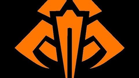 Star Wars Empire at War FoC Basic Mod Installation For Dummies