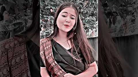 Assamese xml🥵status video💞| Instagram reels video status 💖| Xml whatsapp status | #assamese #xml