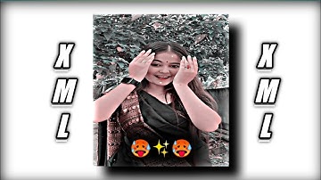 Assamese xml🥵status video💞| Instagram reels video status 💖| Xml whatsapp status | #assamese #xml