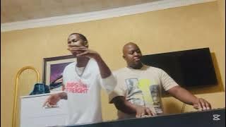 Kuningi Cover🎹🎶🎵🥰👌🧘‍♂️