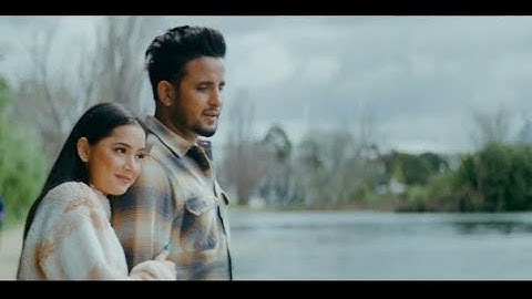 Value (Official status) | R Nait | Gurlez Akhtar | New Punjabi status 2022