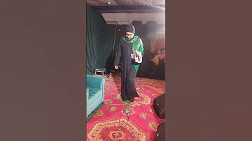 سيد سلام الحسيني 