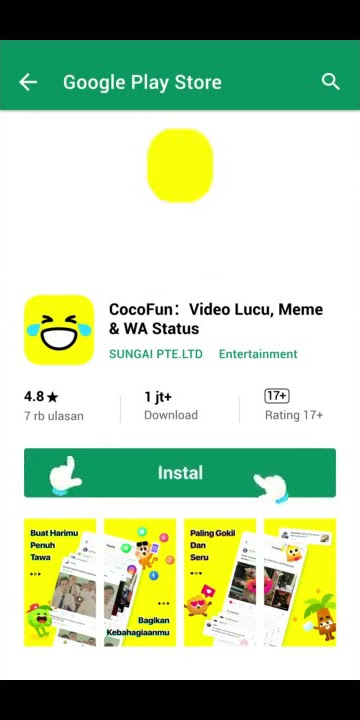 Story wa pasukan setan kkb