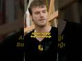 Kuzey G眉ney E Har莽l谋k Veriyor Kuzey G眉ney E Har莽l谋k Veriyor