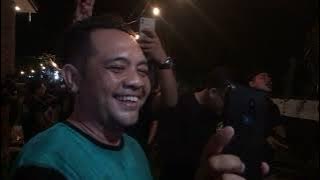 Download lagu Yg viral TAKUT KETARA - BAGUS WIRATA Live