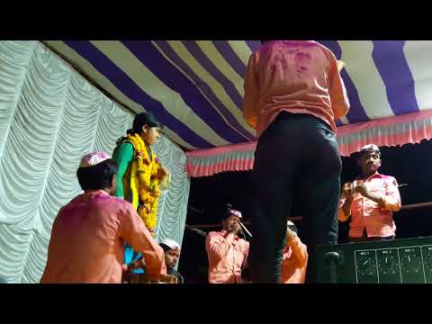 Sumitra Dollin pada umadi
