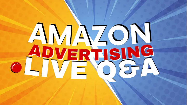Q&A with Amazon Advertising Expert Elizabeth Green...