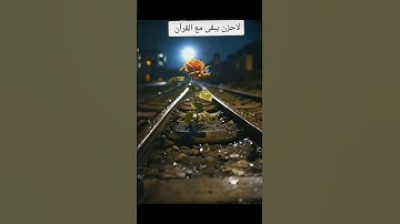 قران كريم بصوت الشيخ عبد الرحمن مسعد #اكسبلور #quran #دويتو #المصحف