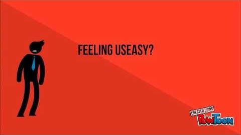 Smart Patient Monitoring System Using WBAN by SSZ