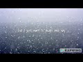 I Hate Snow  | New Michigan Winter Theme Song