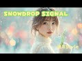 SNOWDROP SIGNAL