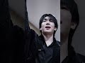 26.03.07 공주에서의“최수호” 오늘도 행복했다!!공주문예회관 빅3콘서트 퇴근길#최수호 #최수호—공주문예회관 빅3콘서트