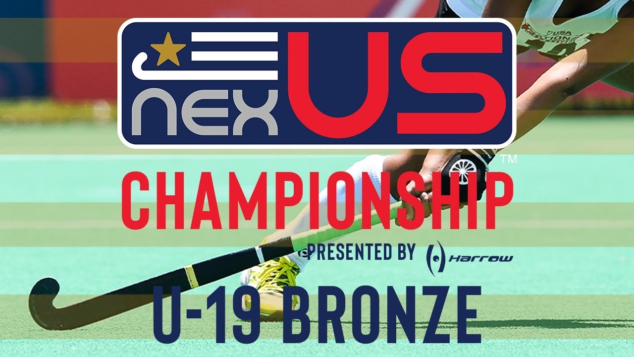 Grenoble Wins Gold In Sudden Victory Shootout At U 19 Girls Nexus Championship