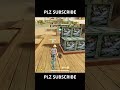 Impossible 1v3 clutch be rank push reason lobby hard anime #freefire #freefiremaxlonewolf #raistar #