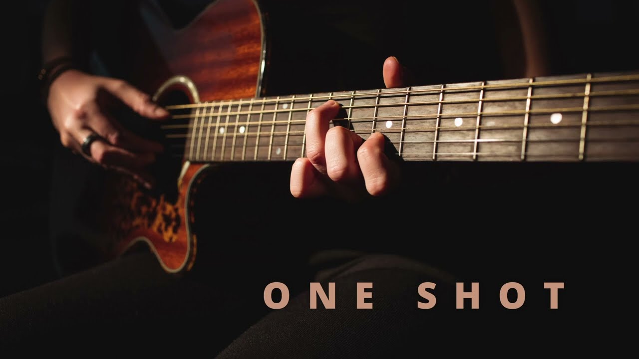 NewBeats - One Shot | 131 BPM | Guitar Type Beat adlı videoyu YouTube'da izle NewBeats - One Shot | 131 BPM | Guitar Type Beat adlı videoyu YouTube'da izle