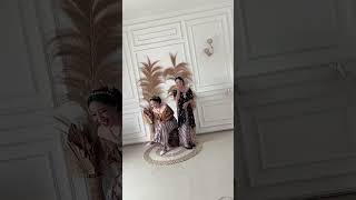 beranda cover dangdut fyp youtubeshorts kebaya paespengantin prewedding ootdkondangan