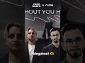Without You Here (feat. G4IJIN) #music #progressivehouse #magyar #edm #flstudio #magyarzene